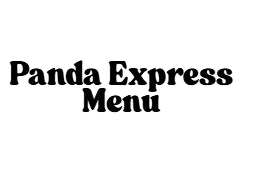 pandaexpresso.site