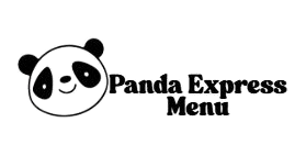 pandaexpresso.site
